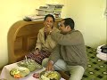 dalit sandarva part 3