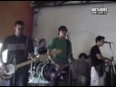 inflame putz mogi da cruzes 06-08-06 bucvideos inflame putz mogi da cruzes 06-08-06 bucvideos
