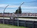 Formula 1: Indianapolis 2004 - Practice Formula 1: Indianapolis 2004 - Practice
