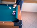 gowno.html