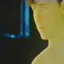 The Jesus And Mary Chain - April Skies