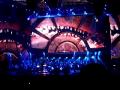 Star Wars in Concert - Nokia Theater - Los Angeles - Part 4