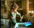 funney-video-one.html