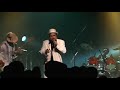 Dennis Alcapone with Top Cats \" Love Is Not A Gamble \"