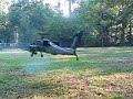 RC AH64D Apache Longbow