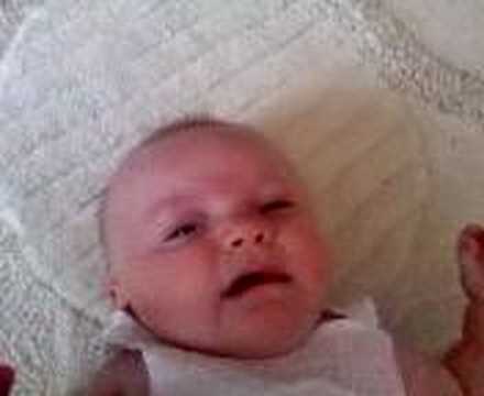 emily grace davies