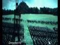 The Chronicles of Narnia Prince Caspian - Music Video