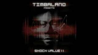 Timbaland - Morning After Dark (feat Nelly Furtado