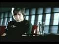 Nelly Furtado e Di Ferrero (Nx Zero) - All Good Things
