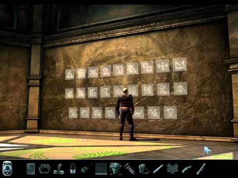 Perry Rhodan : Le Mythe des Illochim