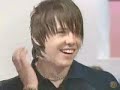 danny-and-dougie-call-yourself-a-friend.html