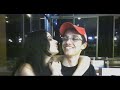 Sâmi S2 Adson Sâmi S2 Adson
