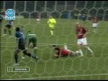 Stagione 2005/2006 - Inter vs. Milan (3:2)