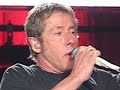 the-who-denver-fragments.html