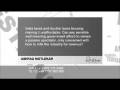 Riz Khan - India's Poor - November 25 2008 - part 1