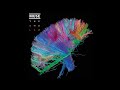 Muse – Supremacy
