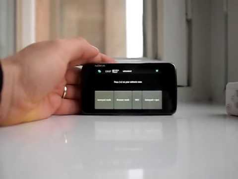 YouTube Preview Image