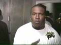 Just Spitin wit Ricco Barrino