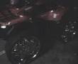 750cc 4-Wheeler on Lexani 24s
- Taken at 9:07 PM on March 26, 2008 - cameraphone upload by ShoZu (218.3g2) - May 30, 2008, 02:32 AM