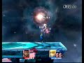 KOF (zss) vs Ajax (snake) 2 KOF (zss) vs Ajax (snake) 2