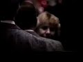 Bill Clinton campaign speech 1992 Bill Clinton campaign speech 1992