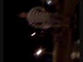 flaco en neco parte 6 (bboy colo bboy mendo)