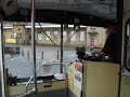 Selnec Mancunian Daimler Fleetline 2236 RNA236J