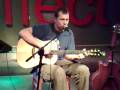 videos de Xavier Baumaxa- Retrofutro discotheque, Parapety