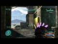 videos de Utrashtalk2much(+8), Yan Templar(-5), Agent x0x0(+7)