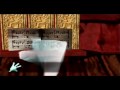 Banjo-Kazooie Playthrough Pt. 18 - More Mansion