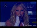playa-limbo-canta-el-tiempo-de-ti-en-sin-reservas-rl.html