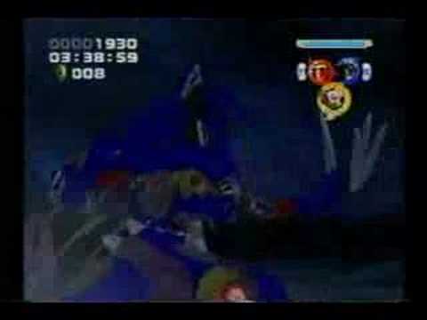 groudon