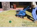 Landscaping Ideas - Preparing Planting Areas In Landscaping Landscaping Ideas - Preparing Planting Areas In Landscaping