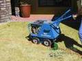 Landscaping Ideas - Preparing Planting Areas In Landscaping
