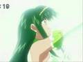 Mermaid Melody - Fantastica Poesia (CD Version)
