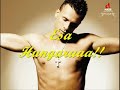 La Hungara y Haze   - El Killo -