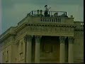 Brian May - God Save The Queen
