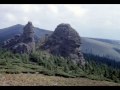 Pelasgii-tracii-dacii-getii-gotii------Adevaratii stramosi ai nostri - videoclip