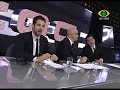 CQC - Top Five 21/07/08