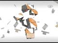 cqc   top five 21/07/08