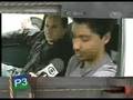 CQC-Top-Five-21-07-0