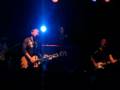Pat Green - Wave On Wave