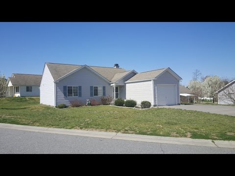 Craigslist Winston Salem Nc Yard Sales - 08/2021