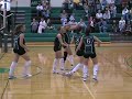 more from 2006 season