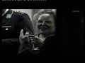 Ulf Montanus Demo-DVD 2003