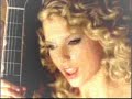 x..Teardrops On My Guitar..x