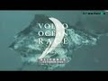 volvo ocean race en alicante