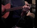 The Oil Song - americana satire