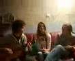 Jelmer, Elise, Alette, Rosalie- Bomen die klappen XD