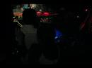 Keiji Haino live at the No Fun Fest 2007 1/2